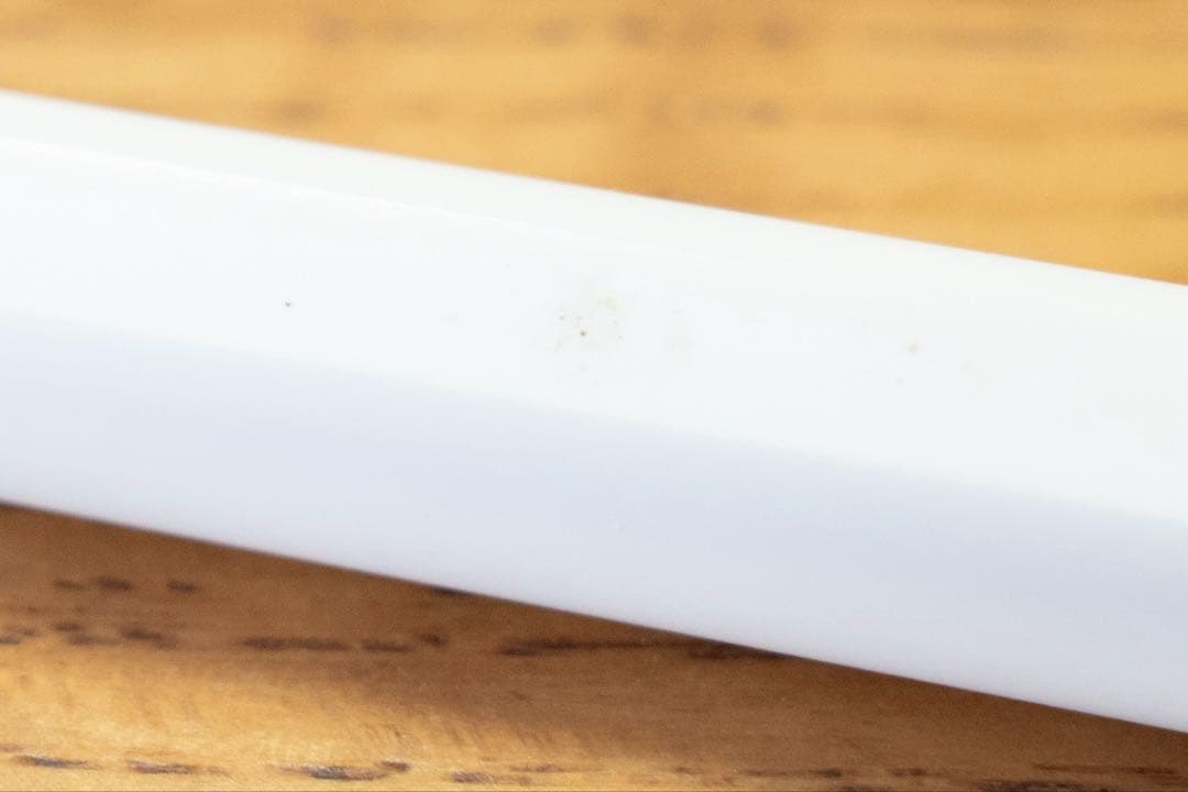 Apple Pencil(2世代)