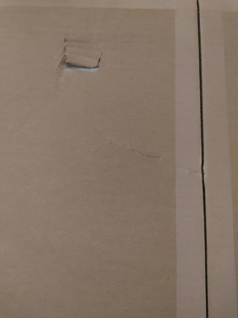 約束のネバーランド 高級複製原画 jc13巻カバーイラスト