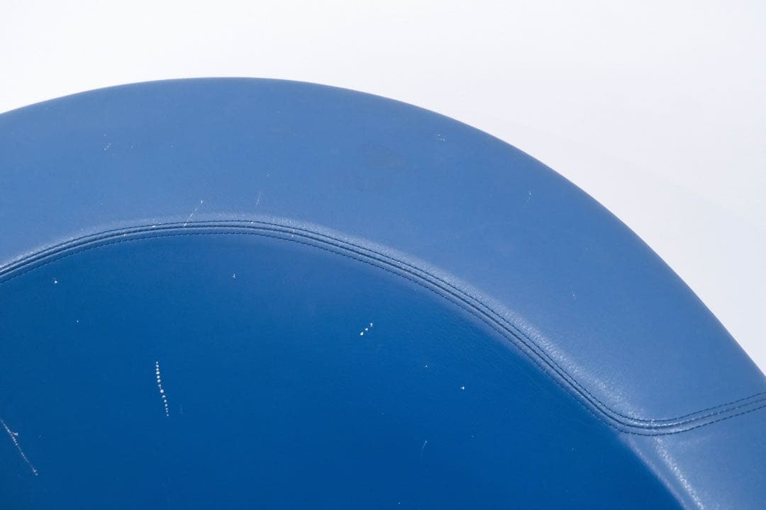 アームチェア　ポストモダン　ミッドセンチュリー　ヴィンテージ　b&b