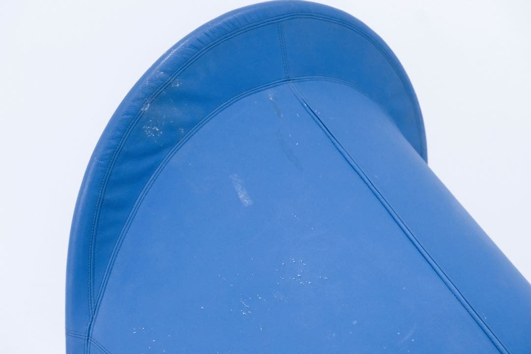 アームチェア　ポストモダン　ミッドセンチュリー　ヴィンテージ　b&b