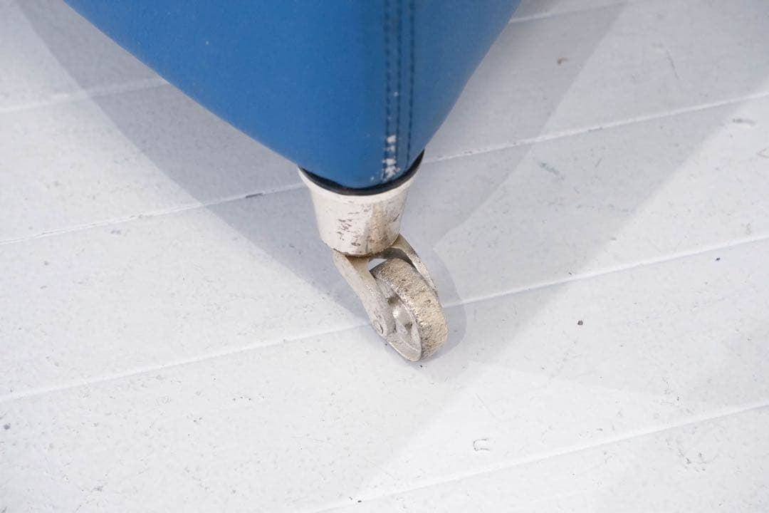 アームチェア　ポストモダン　ミッドセンチュリー　ヴィンテージ　b&b