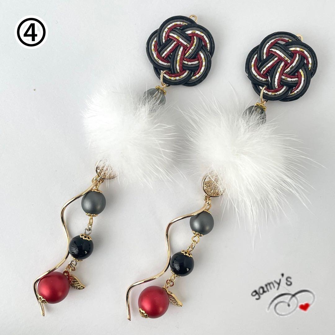 リネア@プロフ有り オーダーページ 6