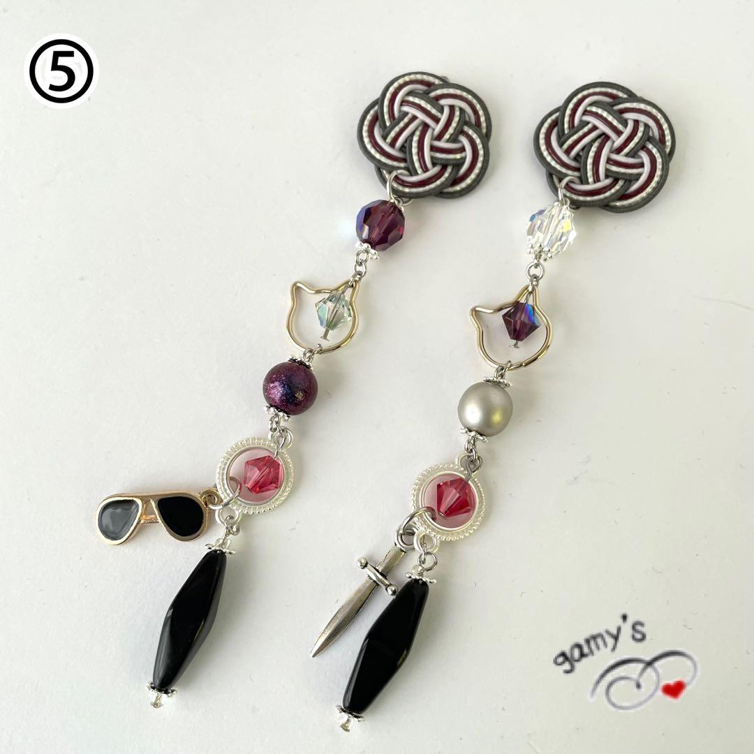 リネア@プロフ有り オーダーページ 6