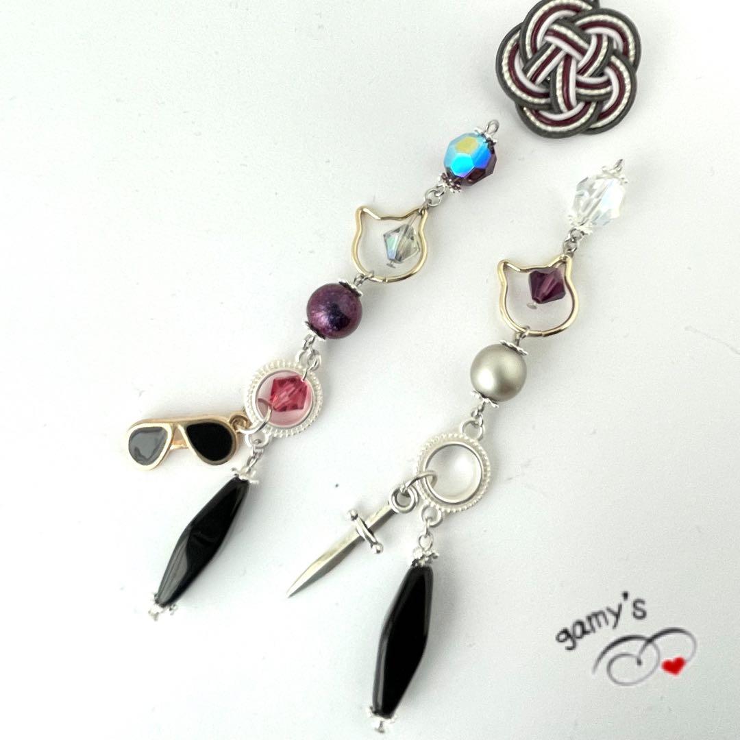 リネア@プロフ有り オーダーページ 6