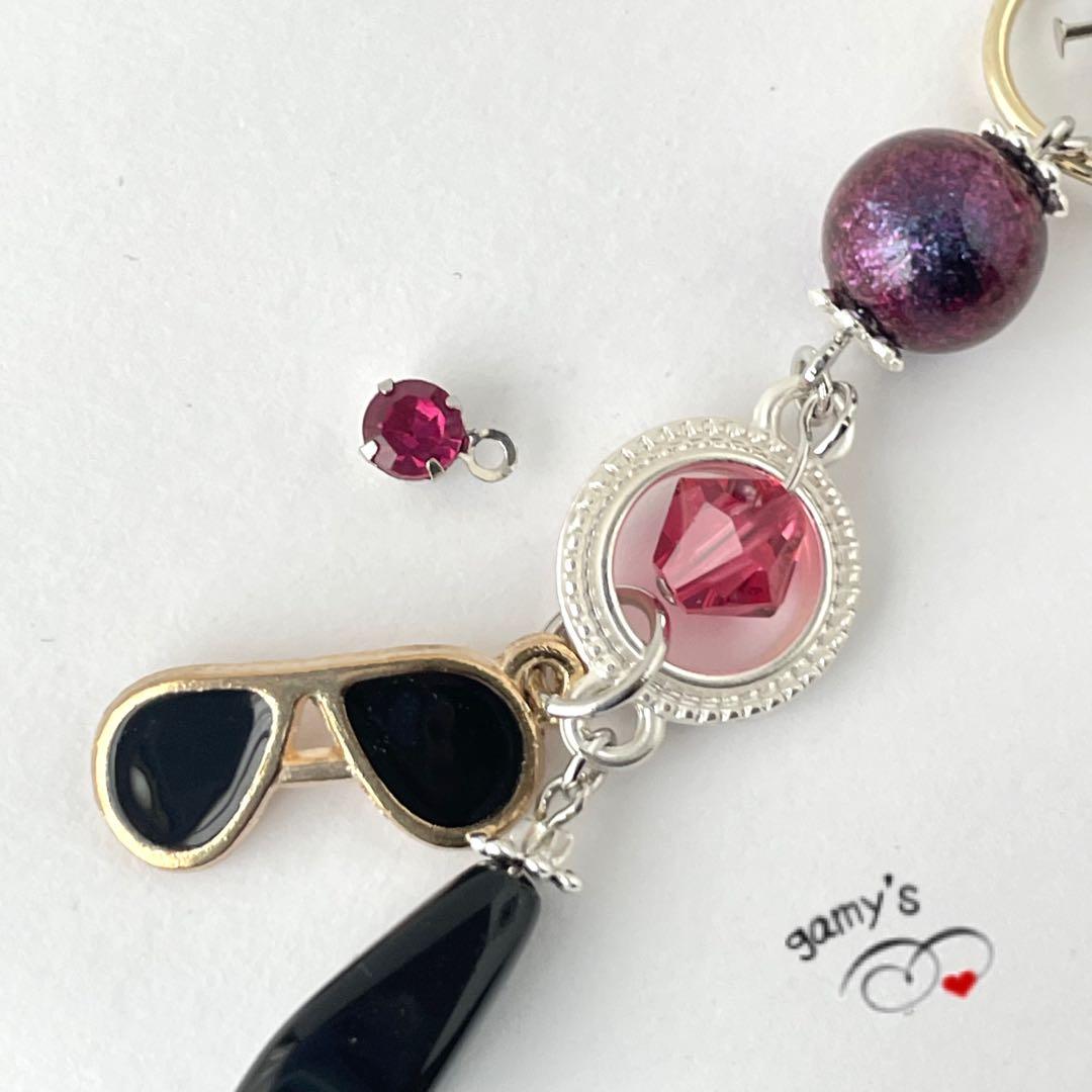 リネア@プロフ有り オーダーページ 6