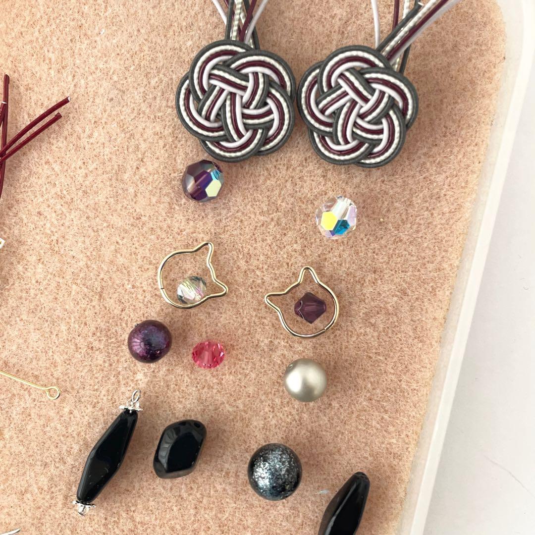 リネア@プロフ有り オーダーページ 6