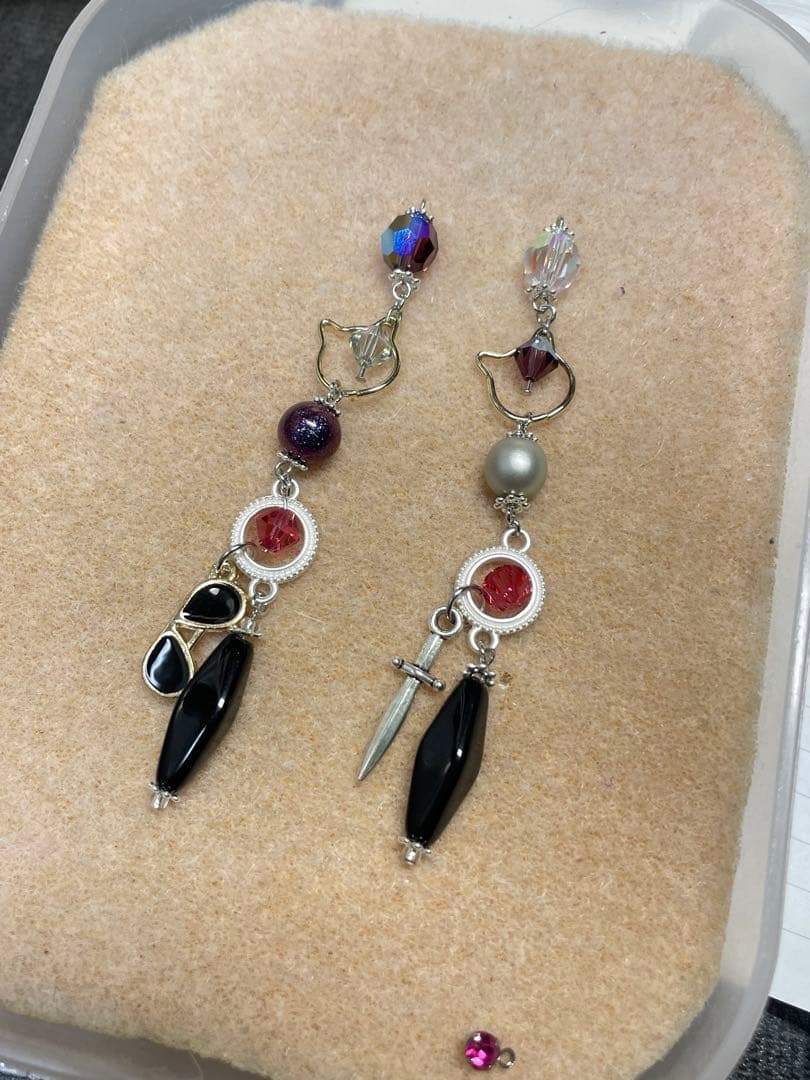 リネア@プロフ有り オーダーページ 6