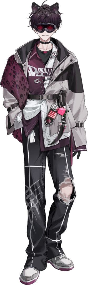 リネア@プロフ有り オーダーページ 6