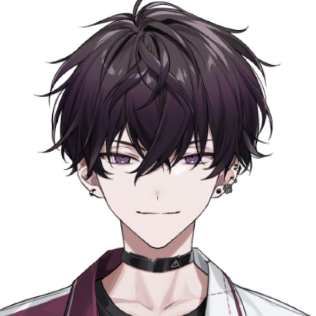 リネア@プロフ有り オーダーページ 6