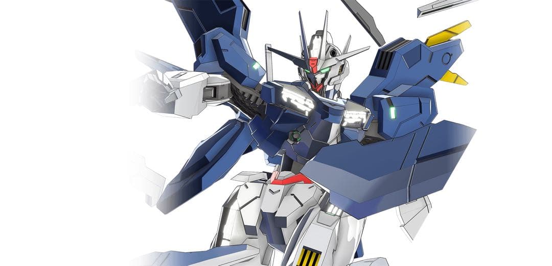 リネア@プロフ有り オーダーページ 6