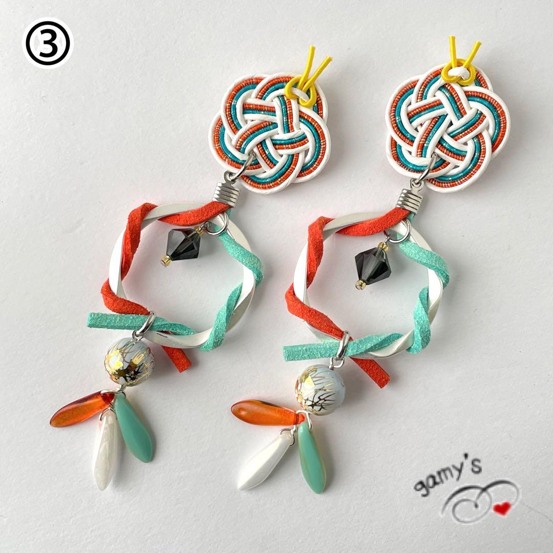 リネア@プロフ有り オーダーページ 6