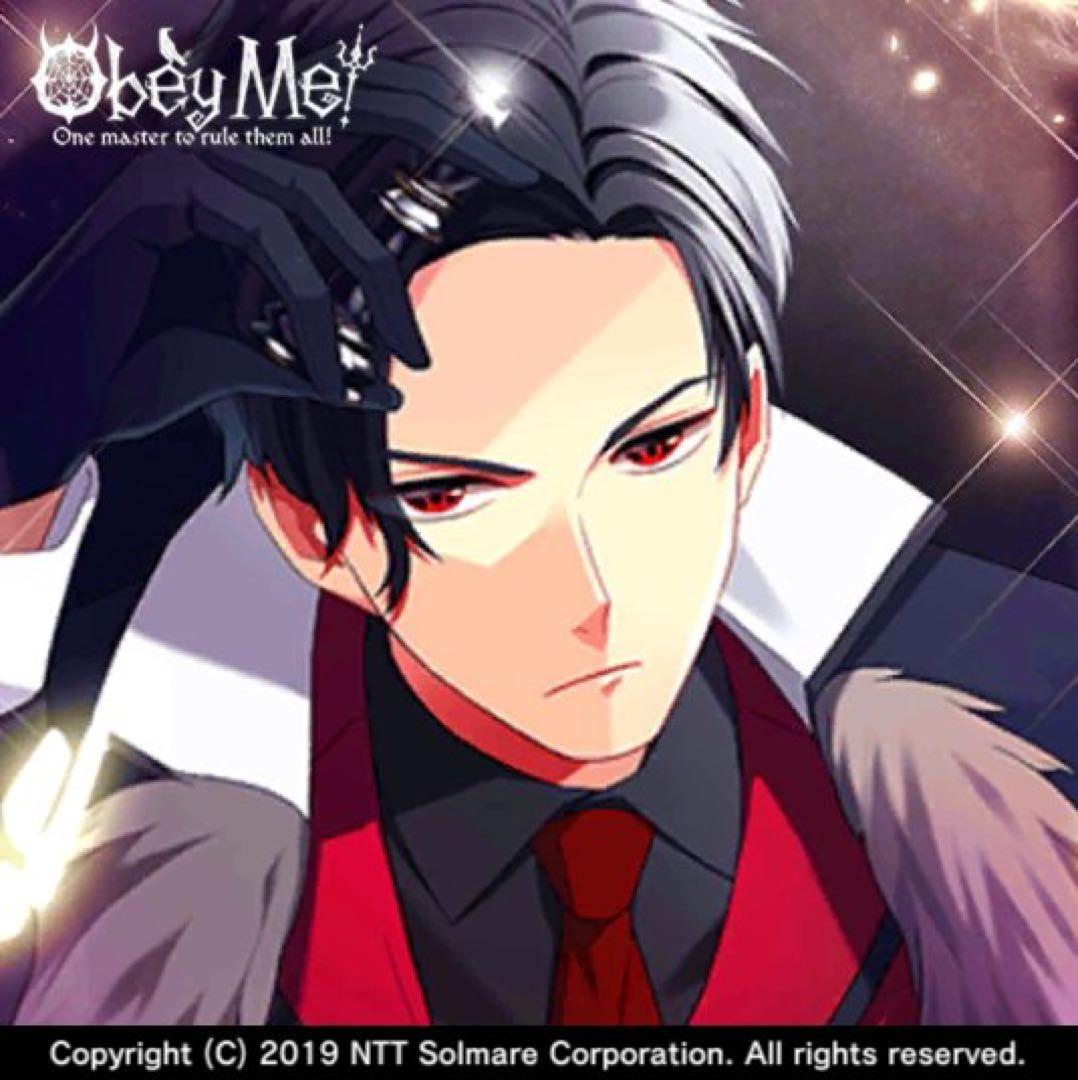 リネア@プロフ有り オーダーページ 6