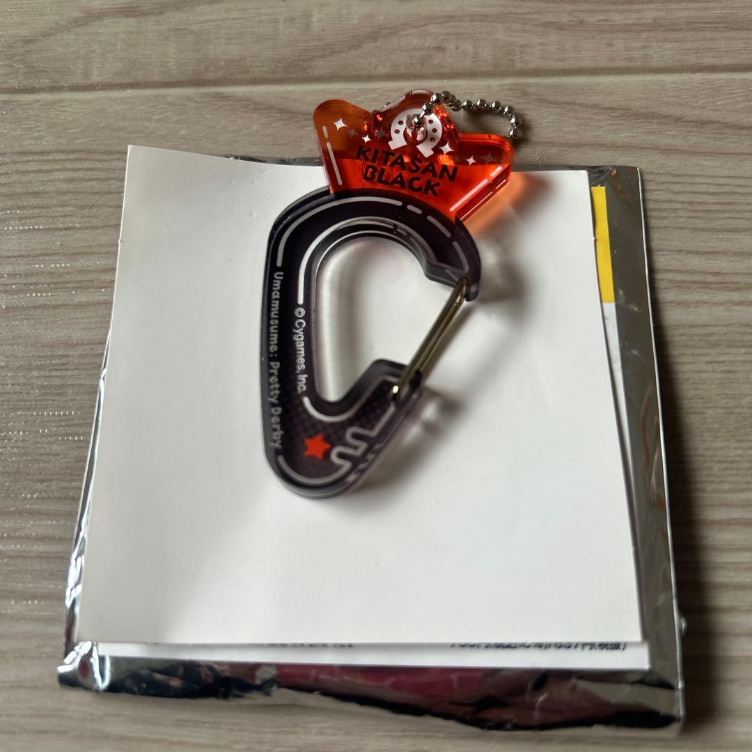 ウマ娘 キタサンブラック まとめ売り