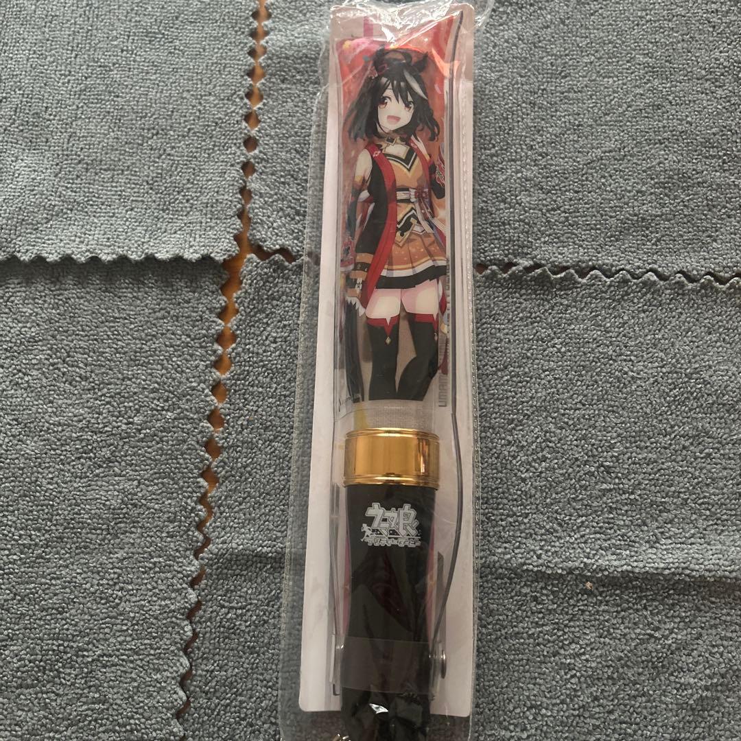 ウマ娘 キタサンブラック まとめ売り