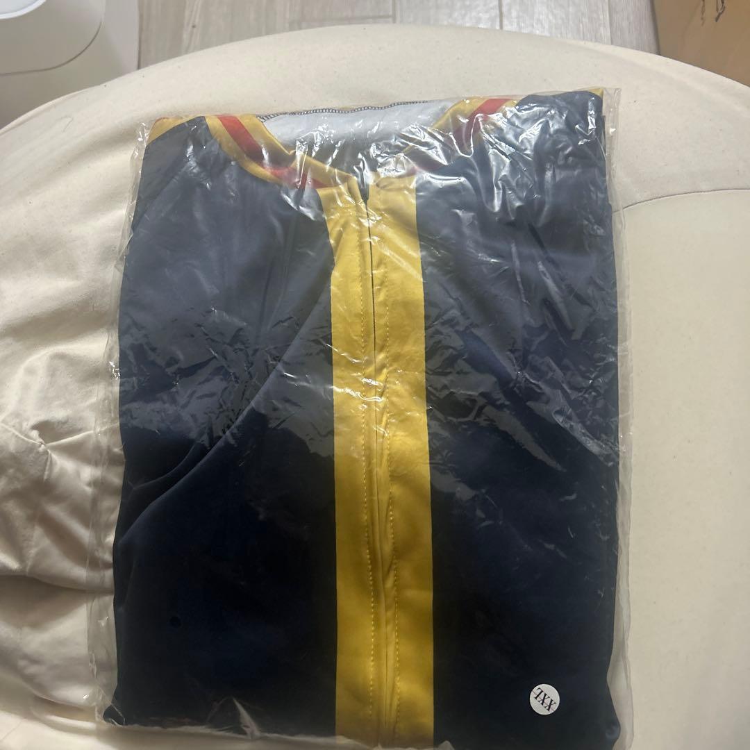 ウマ娘 キタサンブラック まとめ売り