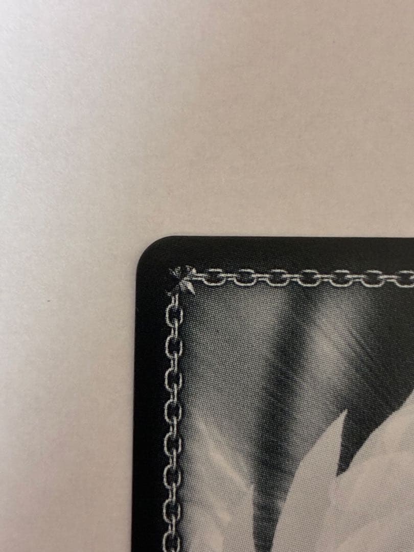 【メルカリ最安値】　迷子のバンド　千早愛音　ssp