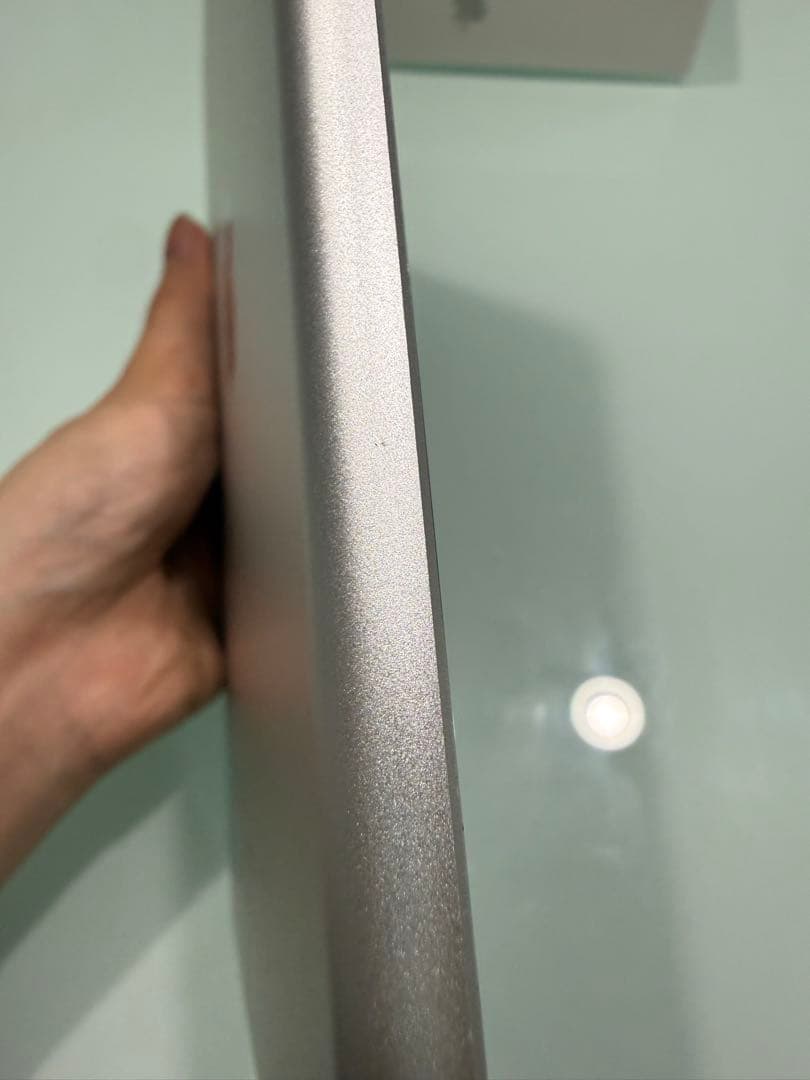 iPad(第8世代) Wi-Fi 32GB