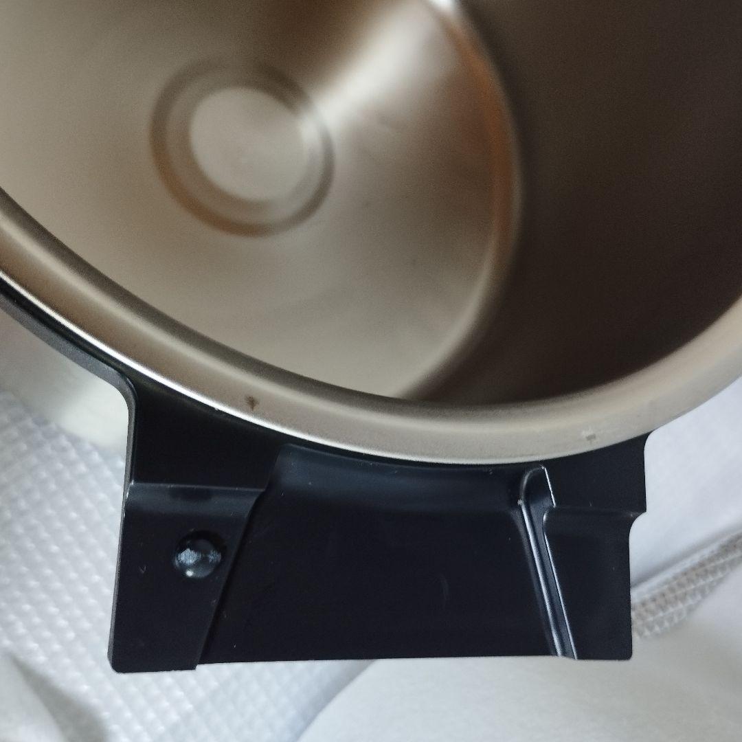 THERMOS シャトルシェフ 3.0L