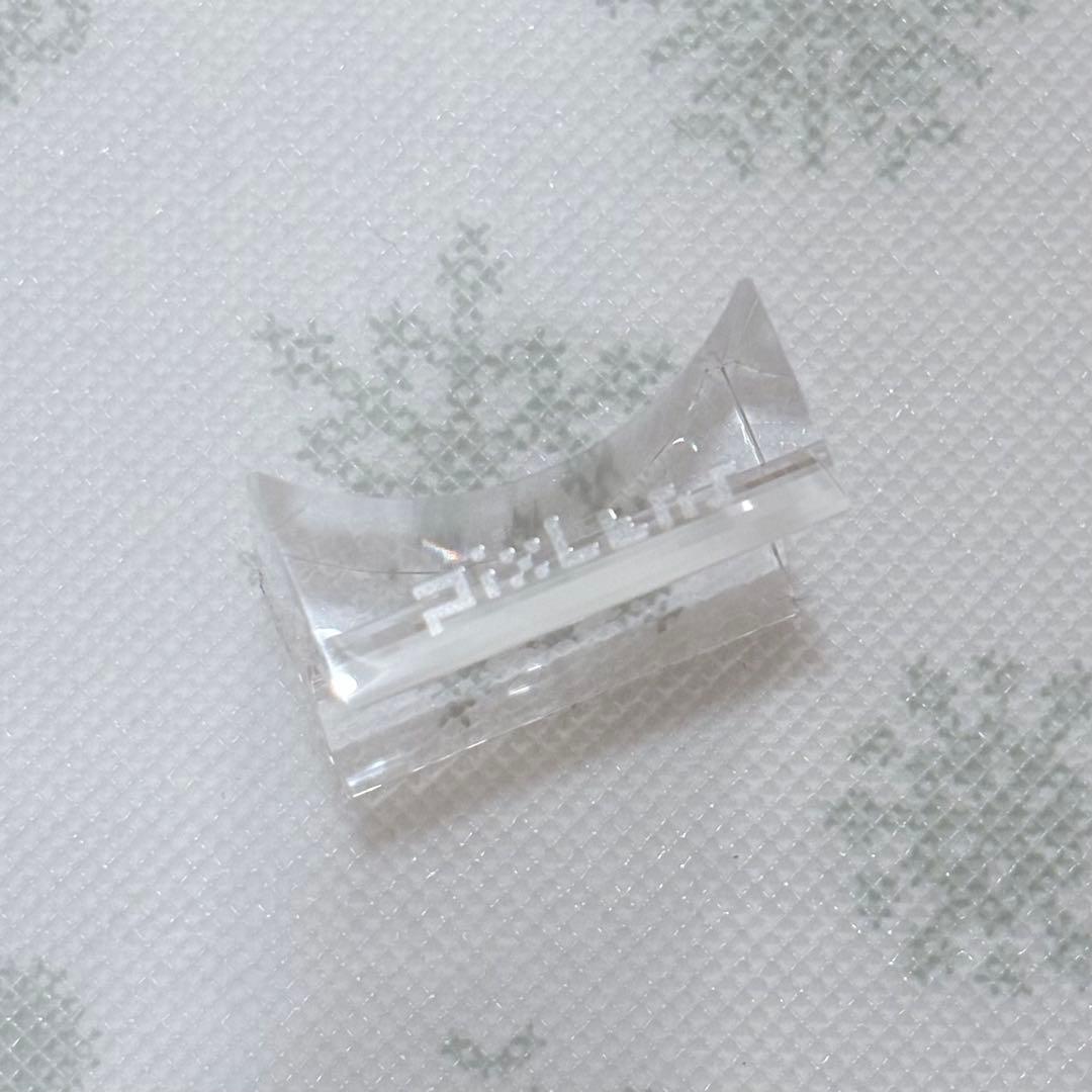 Monoli PixLens＋ ピクスレンズ プラス