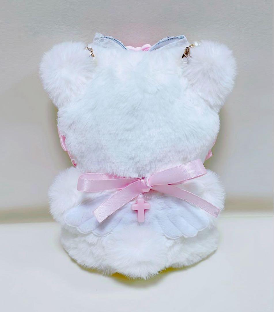 cocoページSTPR@16cm