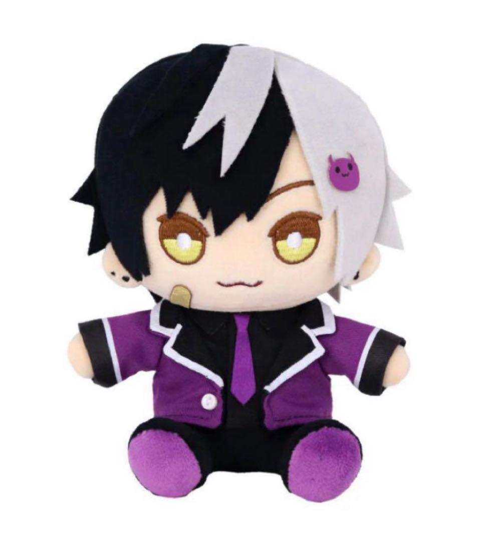 cocoページSTPR@16cm