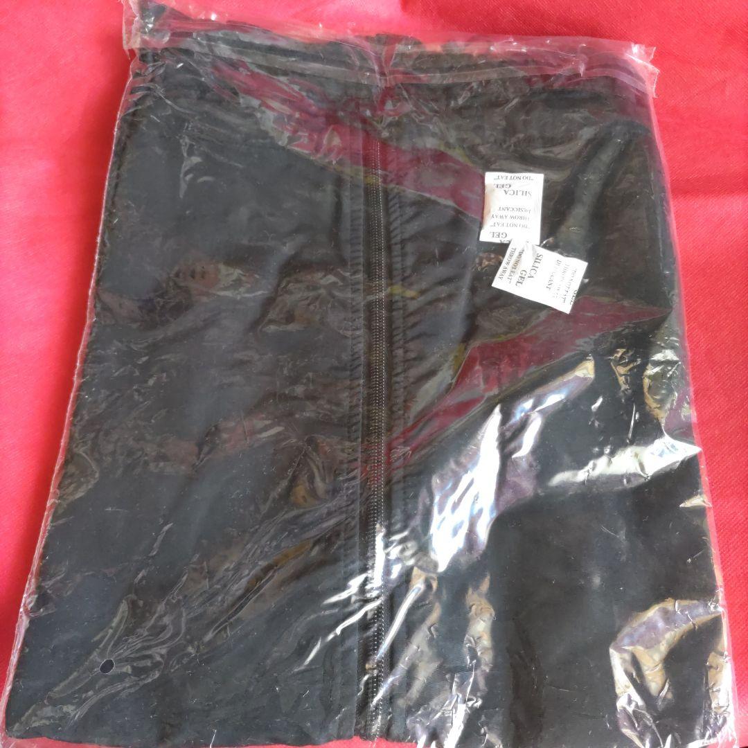 東京スカパラダイスオーケストラ　ナイロンジャケット　Lサイズ