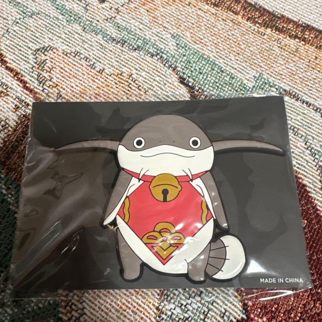 ファイナルファンタジー XIV まとめ売り