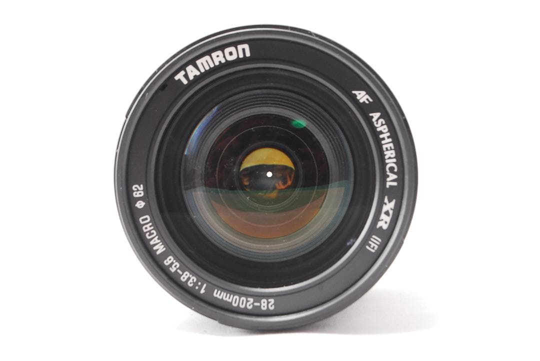 ✨ショット数8453回✨お安くデビュー✨Nikon D70 レンズセット