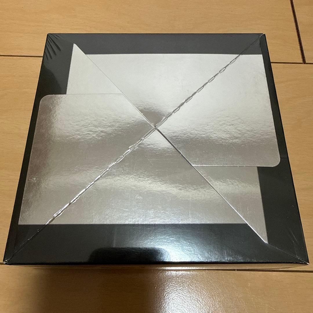 遊戯王OCG PHANTOM RAGE