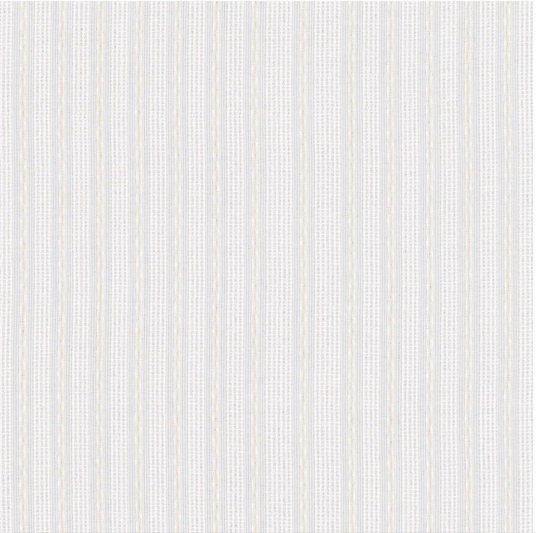 【unicoオーダーレースカーテン】ENTWINE(エントワイン) アイボリー