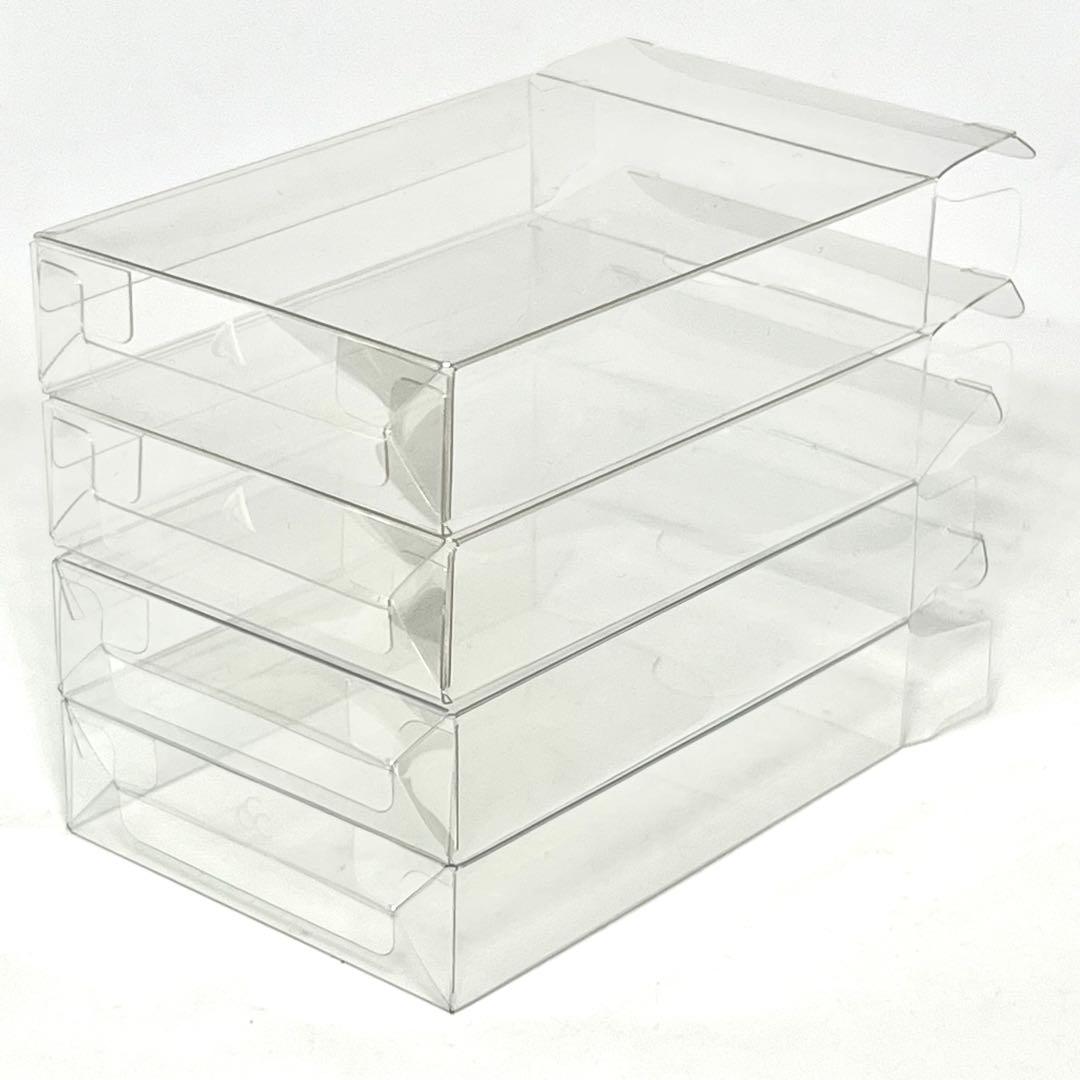 〜期間限定値下げ中〜 Fontaine Holo 3種 4個セット