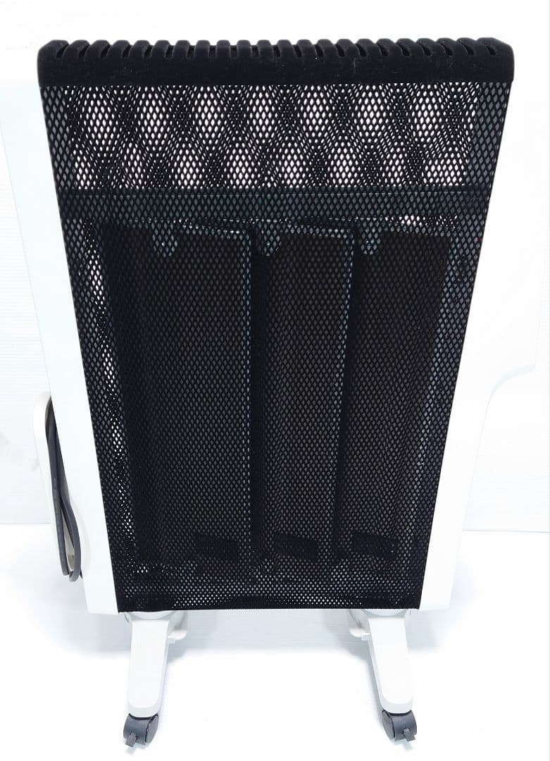 シロカ(siroca)CST-M331【美品】