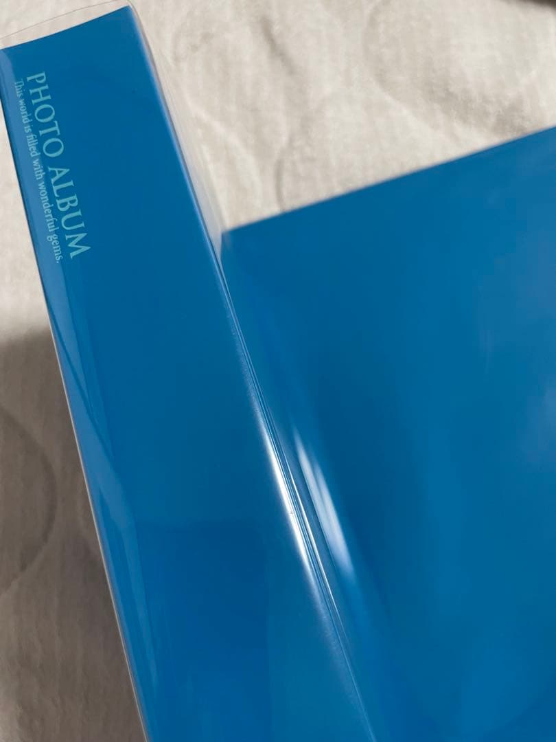 安田章大 公式写真 529枚 フォトアルバム セット