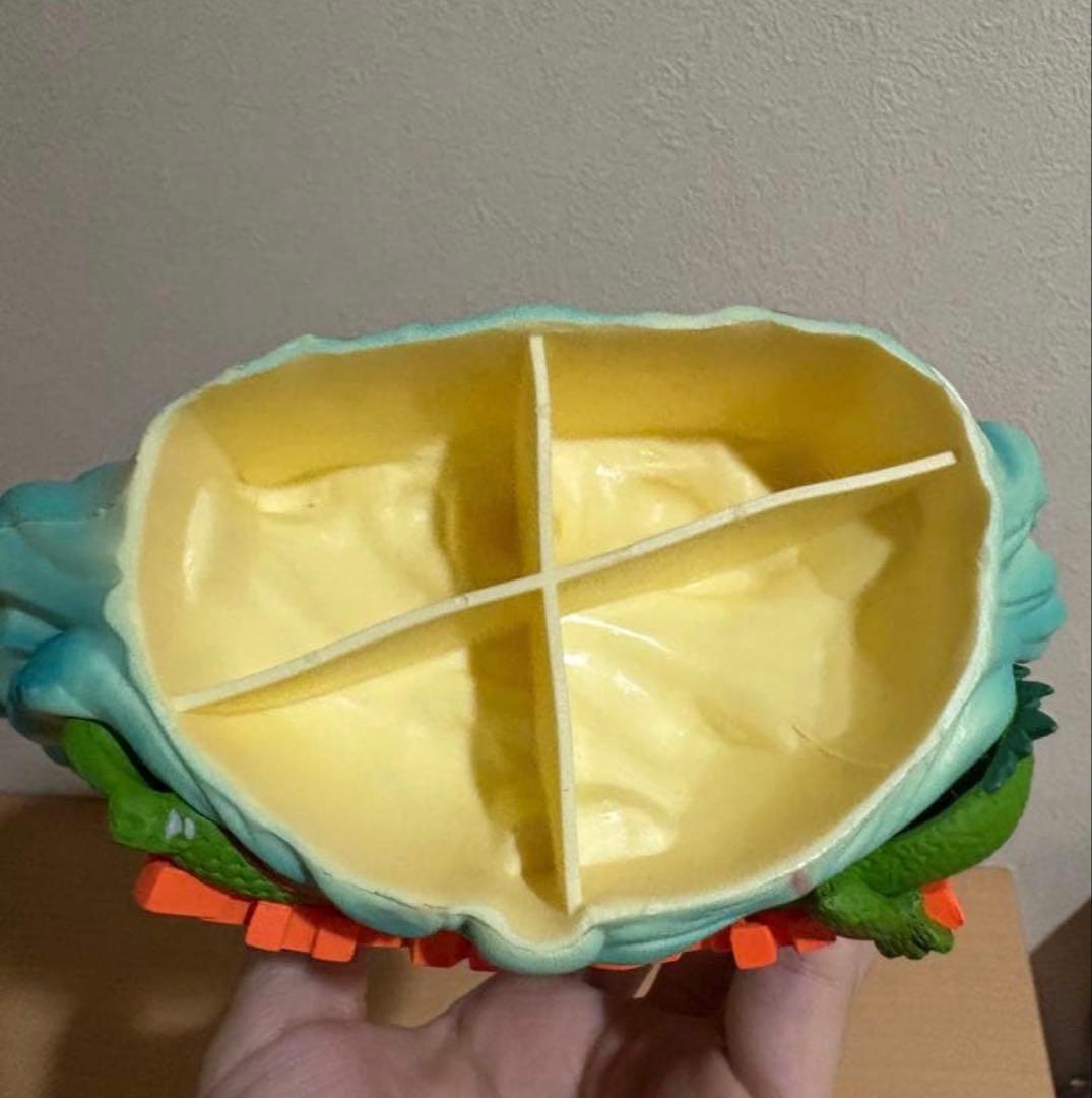 一番くじ ドラゴンボール SMSD C賞 DIORAMA 孫悟空 03