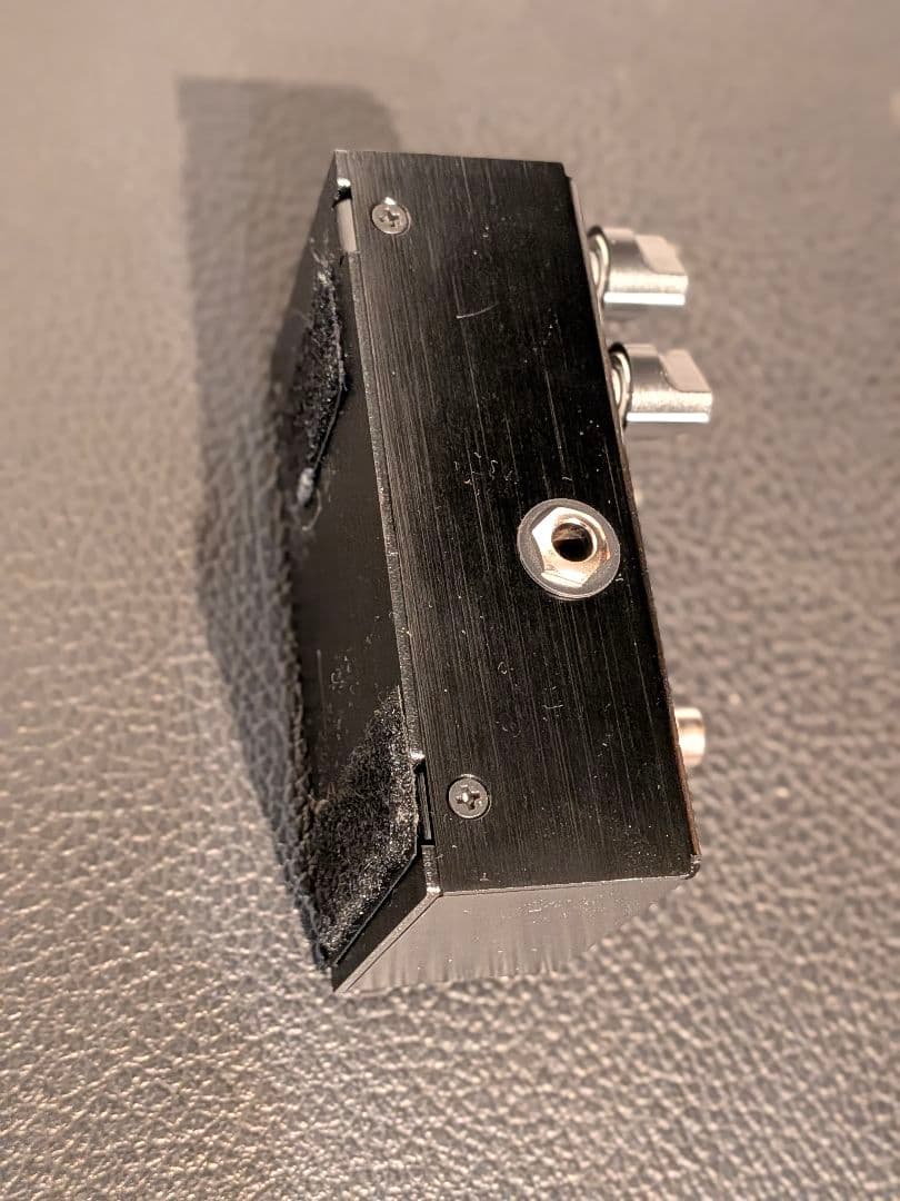 【美品】Studio Daydreem《JRM-OD V5.0》