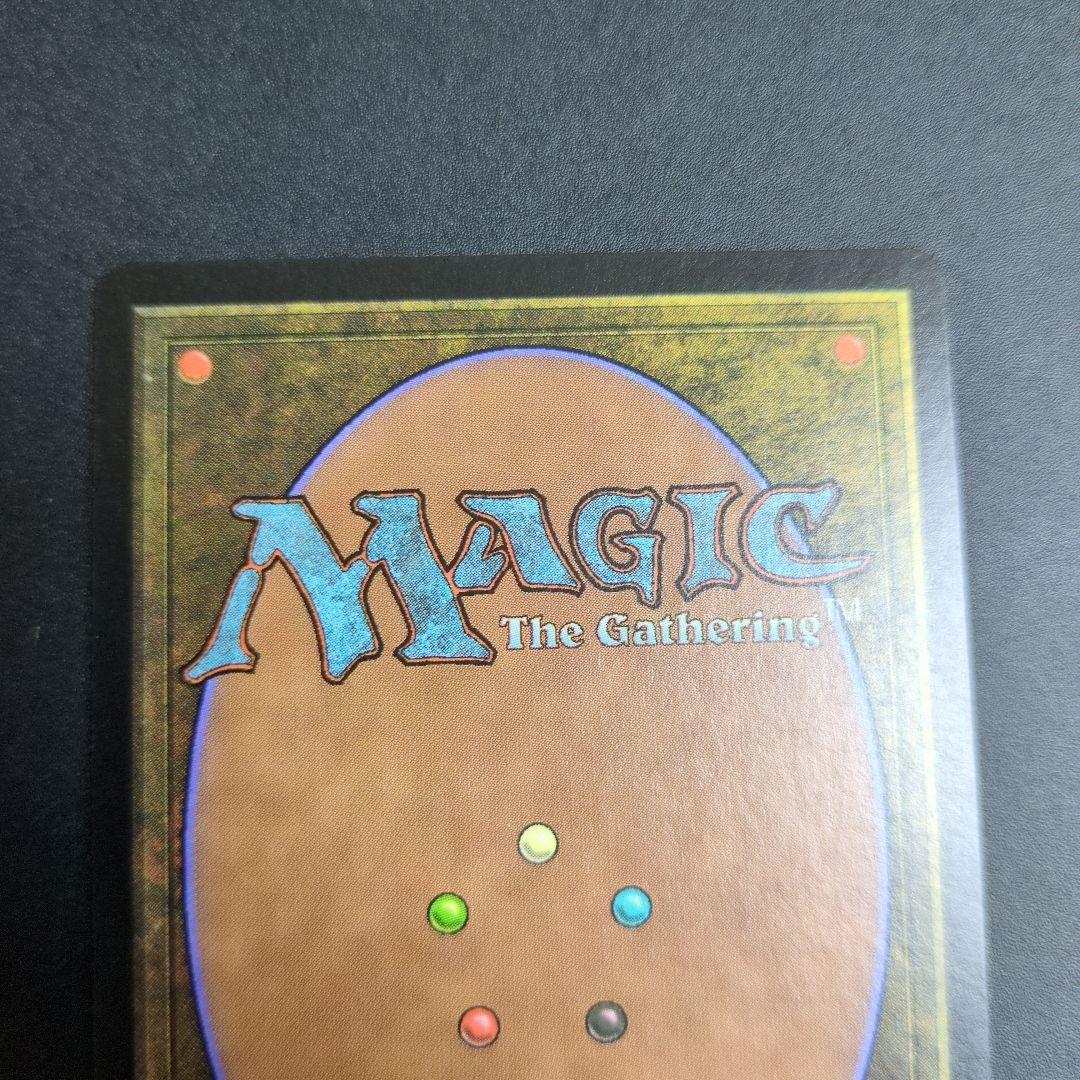 ①時のらせん　英語