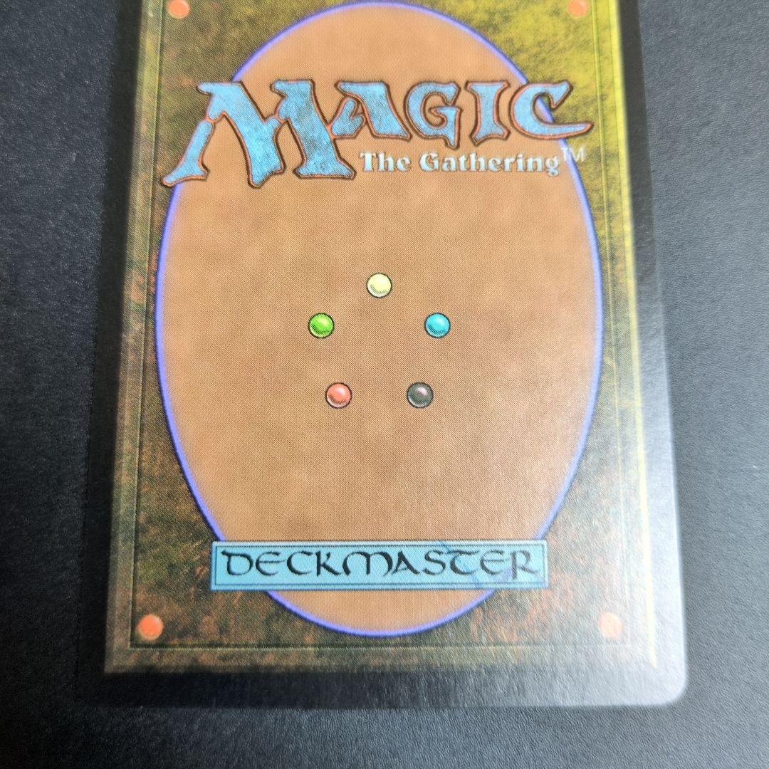 ①時のらせん　英語