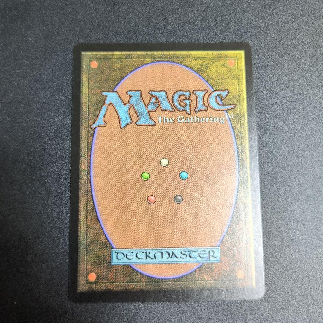 ①時のらせん　英語