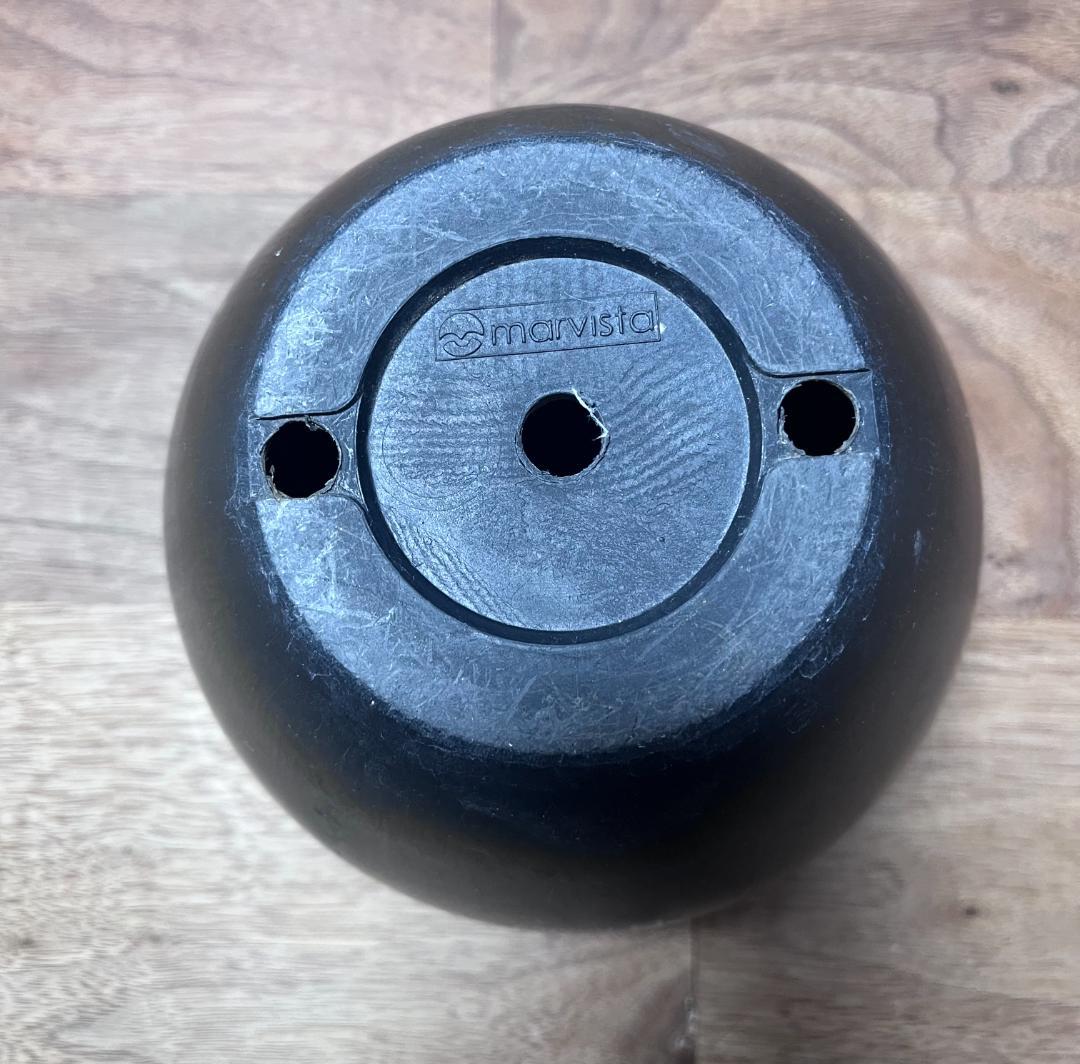 SRL NEIGHBORHOOD 植木鉢 プラ鉢 鉢 M ネイバーフッド