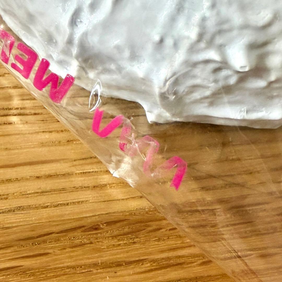 だ*。様 Mellojoy メロジョイ スクイーズ 大福 ブルーベリー