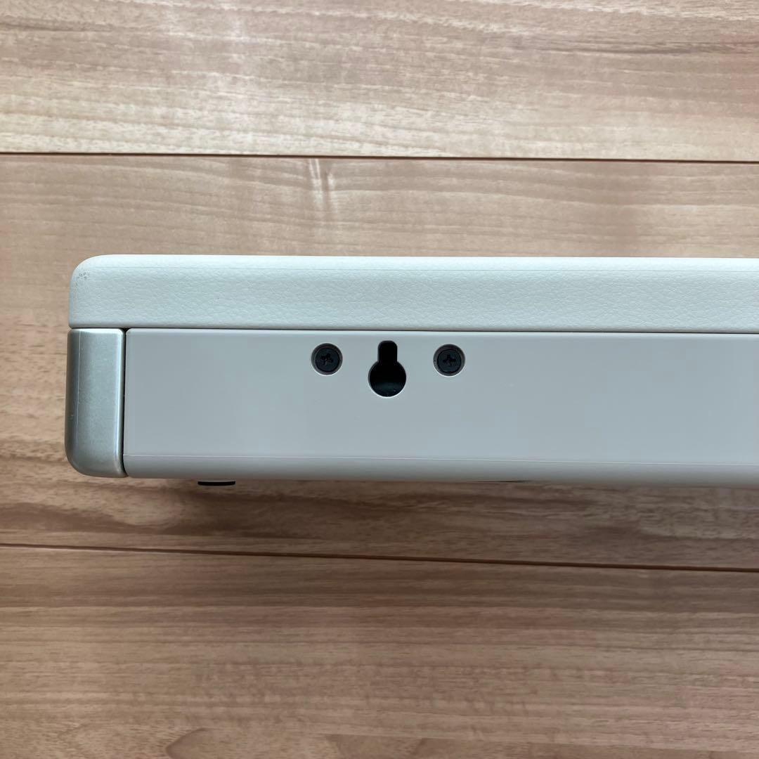 SONY サウンドバー　HT- S200F ホワイト