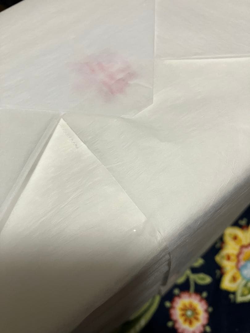 イドラ ファンタシースターサーガ ジェネ(ニュートラルカオス) 未開封品