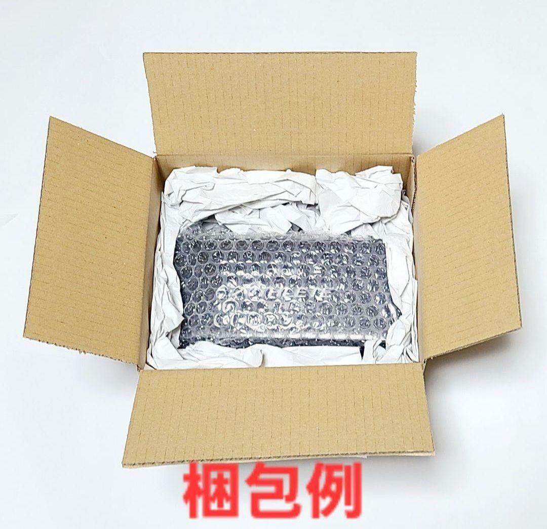 トヨタ 210系クラウンアスリートG ピンク カラーサンプル