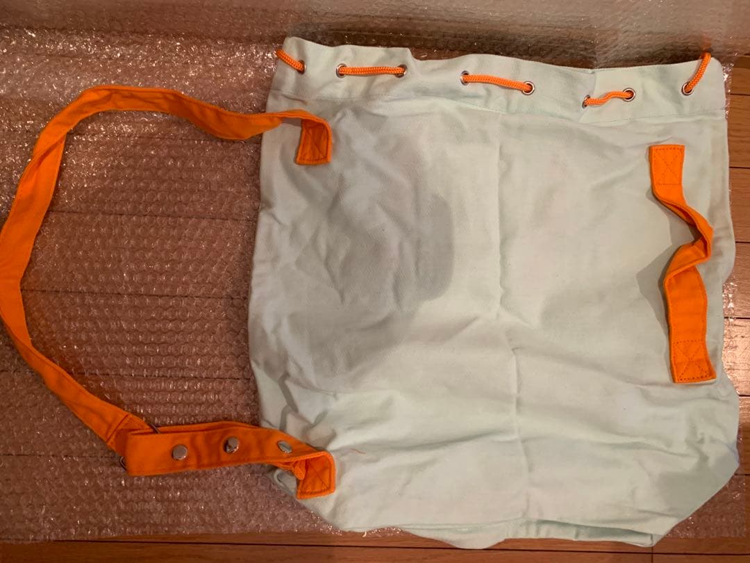 嵐 LIVE TOUR アラフェス/ARAFES'13 グッズまとめ売り