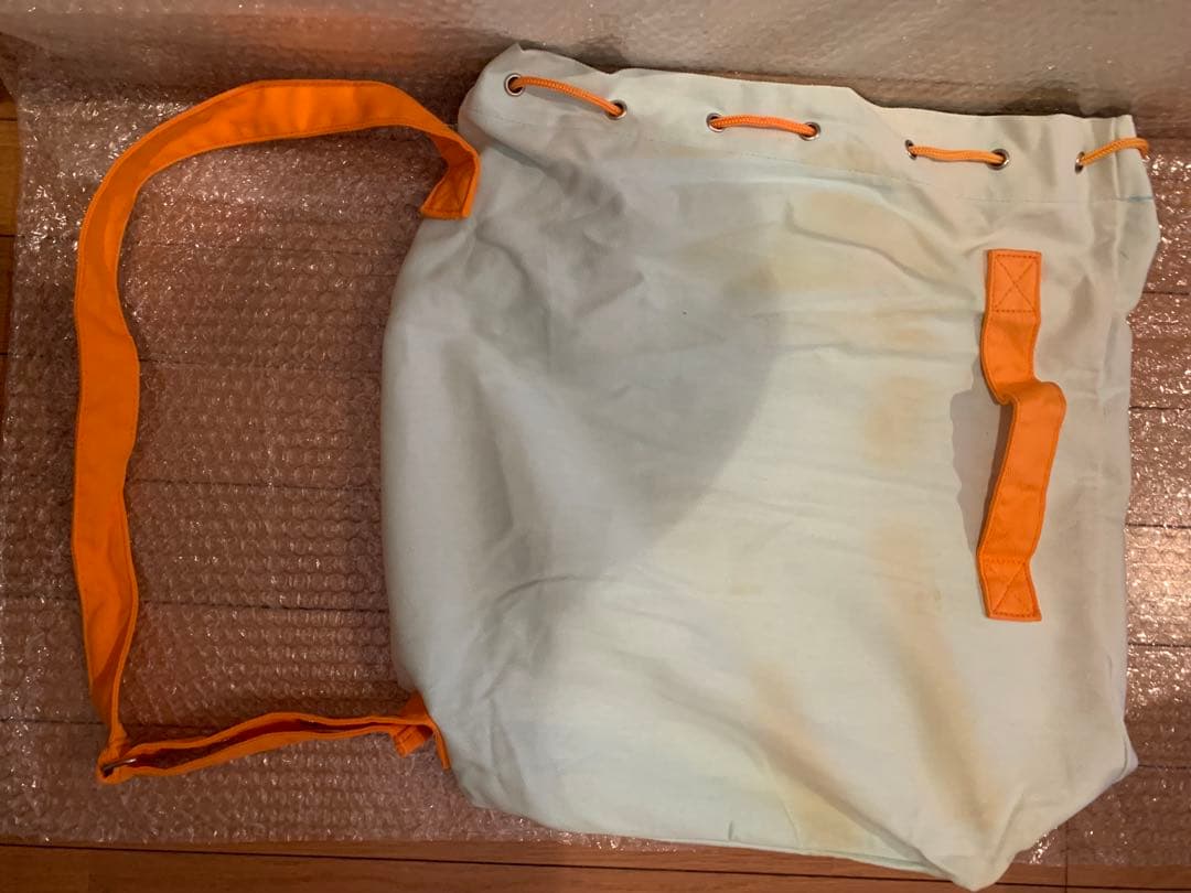 嵐 LIVE TOUR アラフェス/ARAFES'13 グッズまとめ売り