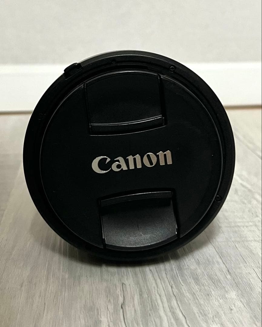 キヤノン Canon EF 16-35mm F4L IS USM