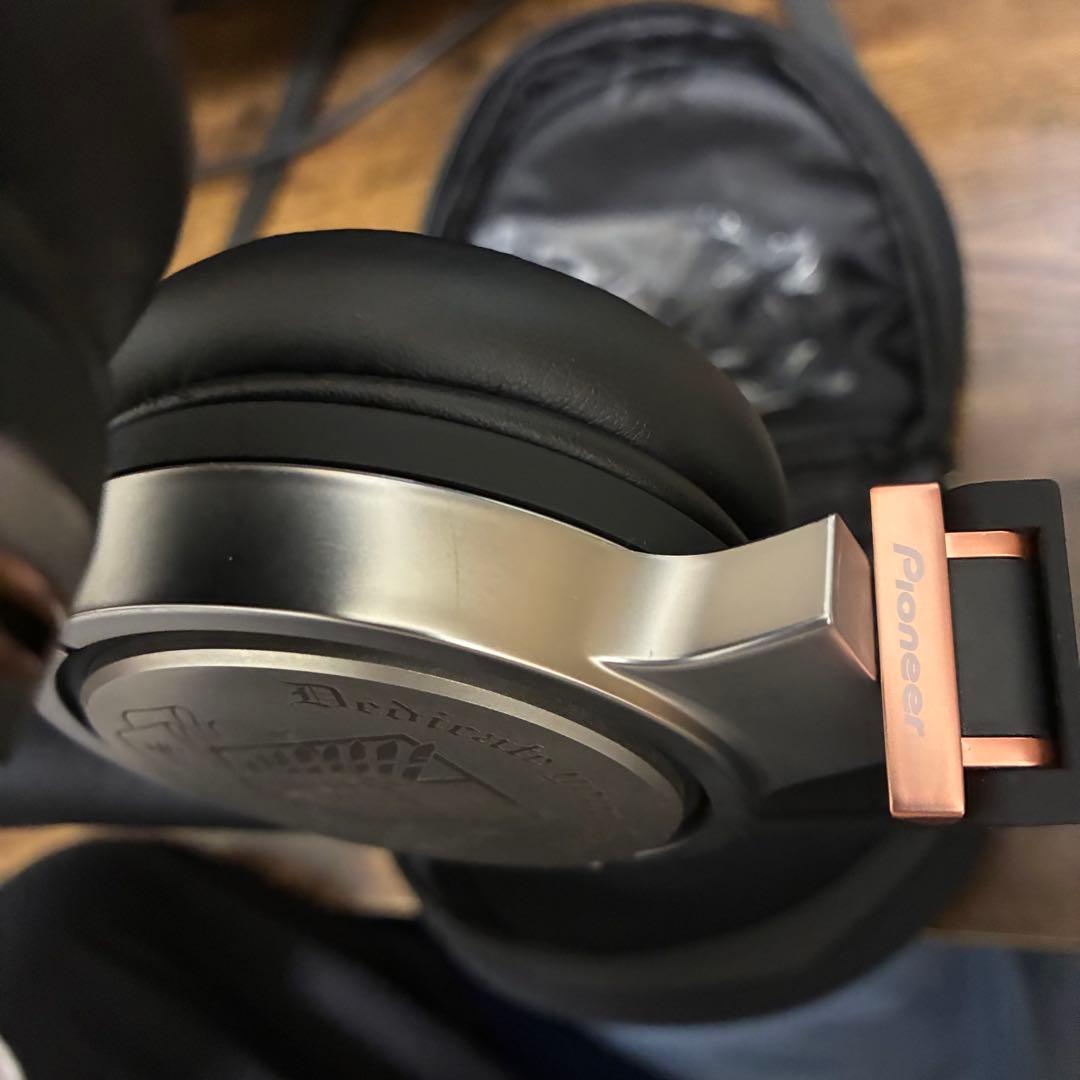 PREMIUM SOUND SE-MHR5 進撃の巨人　リヴァイモデル