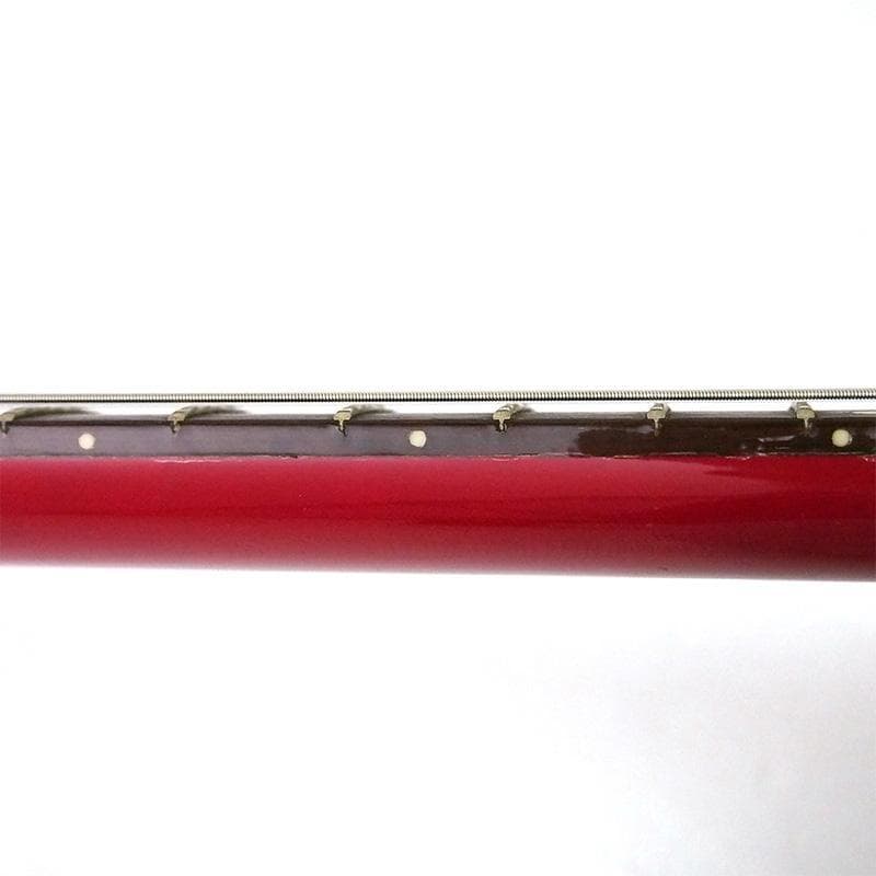 ギブソン Gibson ES-135 セミホロウ セミアコースティック ギター