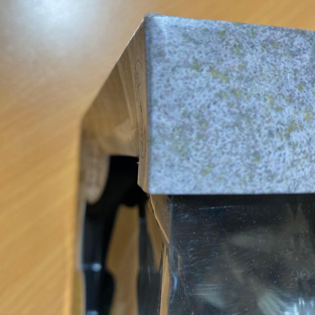 FRANKENWEENIE フランケンウィニー　フィギュア