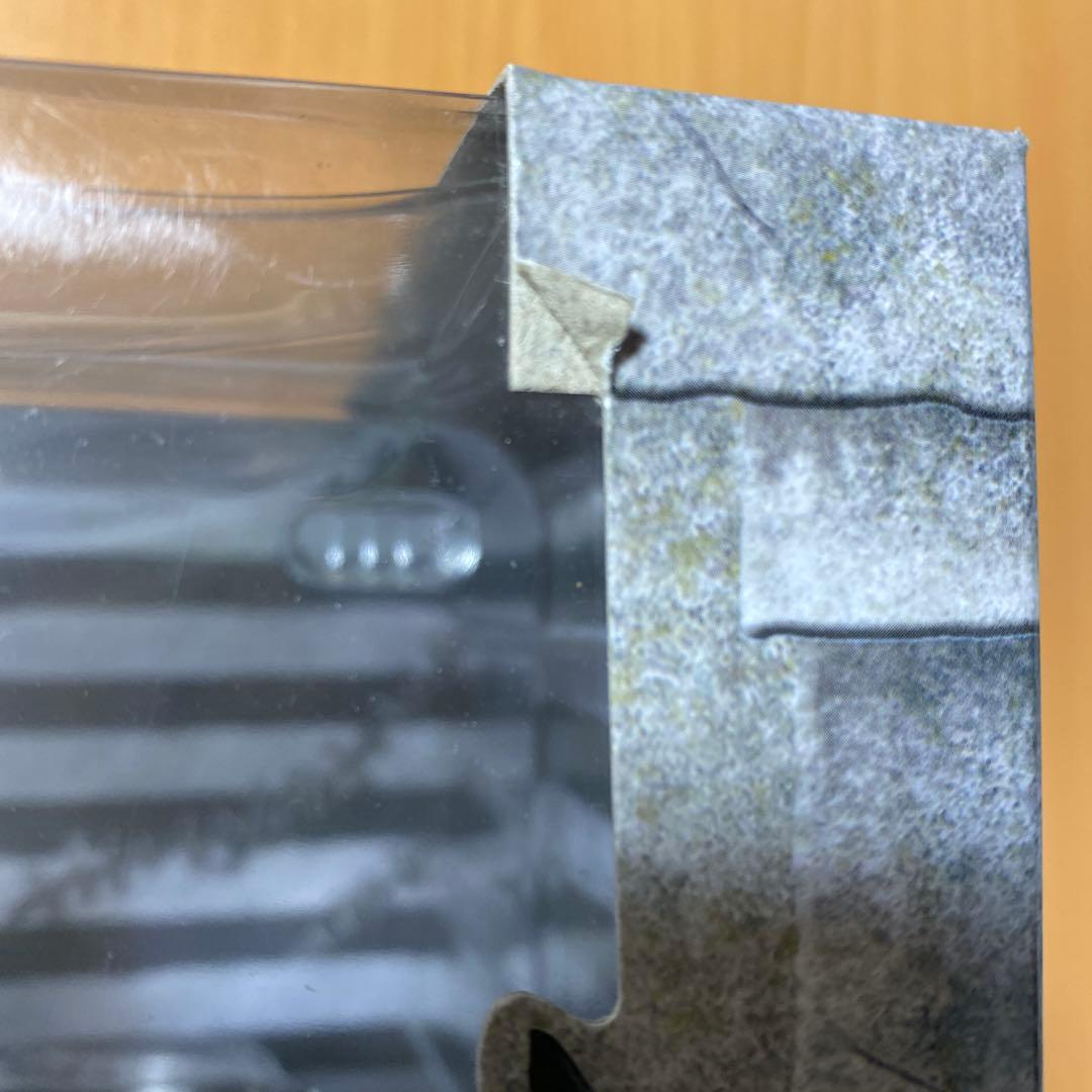 FRANKENWEENIE フランケンウィニー　フィギュア